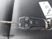 ✅ 2022 Ford Transit Passenger XL • VIN: 1FBAX2X8XNKA05889 • Lot: 41602184. Wystawiony na IAAI z przebiegiem 30 055 mil. Bezpłatny archiwum sprzedaży aukcyjnych z USA i szczegółowy raport historii pojazdu na DreamBid. Zdjęcie 11.