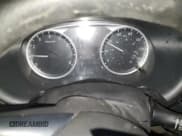 ✅ 2021 Nissan Kicks S • VIN: 3N1CP5BV4ML549727 • Lot: 85520294. Listed on Copart with Not provided. Free auction sales archive from the USA and detailed vehicle history report at DreamBid. Image 9.