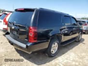 ✅ 2008 Chevrolet Suburban Commercial • VIN: 1GNFC16098R257297 • Lot: 73736354. Wystawiony na Copart z przebiegiem Nie podano. Bezpłatny archiwum sprzedaży aukcyjnych z USA i szczegółowy raport historii pojazdu na DreamBid. Zdjęcie 3.