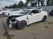 2008 Hyundai Tiburon GS с VIN KMHHM66DX8U278537, выставлен на аукционе Copart как лот 62597005 с пробегом Не указан миль и Списание • Salvage title. История ставок и продаж доступна на DreamBid. Изображение 1.