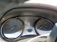 ✅ 2022 Nissan Rogue SV • VIN: JN1BJ1BV9NW345698 • Lot: 67131205. Listed on Copart with 42,265 mi. Free auction sales archive from the USA and detailed vehicle history report at DreamBid. Image 9.