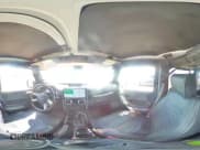 ✅ 2008 Jeep Wrangler Unlimited Sahara • VIN: 1J4GA59108L527724 • Lot: 80374475. Listed on Copart with 178,538 mi. Free auction sales archive from the USA and detailed vehicle history report at DreamBid. Image 14.