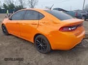✅ 2013 Dodge Dart SXT • VIN: 1C3CDFBA7DD304259 • Лот: 42118123. Опубликован ранее на IAAI с пробегом 192 408 миль. Бесплатный доступ к архиву аукционных продаж из США и подробный отчёт об истории автомобиля на DreamBid. Изображение 3.