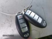 ✅ 2016 Infiniti QX70 • VIN: JN8CS1MU4GM671494 • Лот: 42571228. Опубликован ранее на IAAI с пробегом 158 822 миль. Бесплатный доступ к архиву аукционных продаж из США и подробный отчёт об истории автомобиля на DreamBid. Изображение 11.