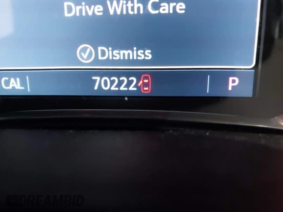 ✅ 2020 Chevrolet Traverse LT Cloth • VIN: 1GNEVGKW8LJ230702 • Lot: 41137563. Listed on IAAI with 70,222 mi. Free auction sales archive from the USA and detailed vehicle history report at DreamBid. Image 15.