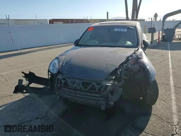 ✅ 2012 Porsche Cayenne • VIN: WP1AA2A24CLA04826 • Lot: 71255115. Wystawiony na Copart z przebiegiem Nie podano. Bezpłatny archiwum sprzedaży aukcyjnych z USA i szczegółowy raport historii pojazdu na DreamBid. Zdjęcie 14.