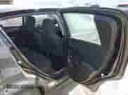 2020 Chevrolet Sonic LT с VIN 1G1JD6SB9L4104387, выставлен на аукционе IAAI как лот 42356127 с пробегом 125 111 миль миль и . История ставок и продаж доступна на DreamBid. Изображение 8.