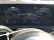 2023 Mercedes-Benz CLA 250 с VIN W1K5J4GB9PN350134, выставлен на аукционе Copart как лот 47951355 с пробегом 34 216 миль миль и Списание • Salvage title. История ставок и продаж доступна на DreamBid. Изображение 9.