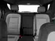 2019 Chevrolet Equinox LS с VIN 3GNAXSEV3KL265282, выставлен на аукционе Copart как лот 90953855 с пробегом 121 257 миль миль и Чистый • Clean title. История ставок и продаж доступна на DreamBid. Изображение 10.