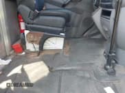 ✅ 2014 Mercedes-Benz Sprinter • VIN: WD3PE8DE0E5894025 • Lot: 42875220. Wystawiony na IAAI z przebiegiem 678 831 mil. Bezpłatny archiwum sprzedaży aukcyjnych z USA i szczegółowy raport historii pojazdu na DreamBid. Zdjęcie 5.