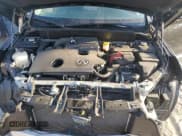 ✅ 2022 Infiniti QX50 Pure • VIN: 3PCAJ5AB2NF117098 • Lot: 83414574. Listed on Copart with 30,779 mi. Free auction sales archive from the USA and detailed vehicle history report at DreamBid. Image 12.