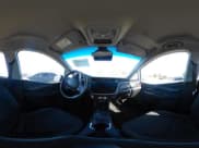 ✅ 2023 Chevrolet Bolt EV 1LT • VIN: 1G1FW6S01P4112343 • Lot: 43197029. Listed on IAAI with 38,847 mi. Free auction sales archive from the USA and detailed vehicle history report at DreamBid. Image 26.