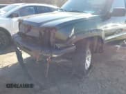 ✅ 2004 Chevrolet Silverado 1500 Work Truck • VIN: 1GCEK14X84Z316339 • Lot: 41421346. Listed on IAAI with Not provided. Free auction sales archive from the USA and detailed vehicle history report at DreamBid. Image 6.