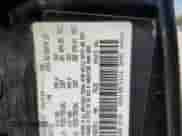 2000 Dodge Dakota Sport z VIN 1B7GG26N7YS667611, wystawiony jako Copart lot #71181355 z przebiegiem 218 471 mil mil oraz Szkoda całkowita • Salvage title. Historia ofert i sprzedaży dostępna na DreamBid. Obrazek 12.