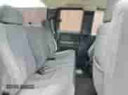 2004 Chevrolet Silverado 1500 z VIN 1GCEK19T74E298848, wystawiony jako Copart lot #55347035 z przebiegiem 188 549 mil mil oraz Szkoda całkowita • Salvage title. Historia ofert i sprzedaży dostępna na DreamBid. Obrazek 10.