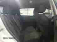 2013 Chevrolet Sonic LT с VIN 1G1JD6SB3D4100918, выставлен на аукционе Copart как лот 60921745 с пробегом 25 520 миль миль и Списание • Salvage title. История ставок и продаж доступна на DreamBid. Изображение 10.