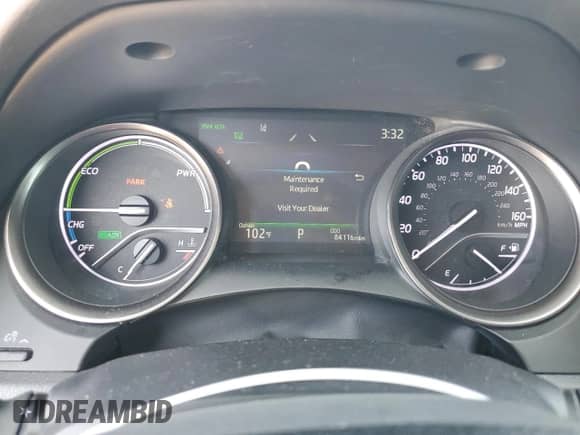 2021 Toyota Camry Hybrid XSE z VIN 4T1K31AK4MU028027, wystawiony jako Copart lot #69702145 z przebiegiem 84 116 mil mil oraz Szkoda całkowita • Salvage title. Historia ofert i sprzedaży dostępna na DreamBid. Obrazek 9.