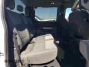 ✅ 2022 Ford F-250 XL • VIN: 1FT7W2BT6NEC15036 • Lot: 43412835. Listed on Copart with 133,478 mi. Free auction sales archive from the USA and detailed vehicle history report at DreamBid. Image 10.