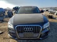 ✅ 2013 Audi Q5 Premium Plus • VIN: WA1LFAFP4DA017612 • Lot: 95838335. Listed on Copart with 134,562 mi. Free auction sales archive from the USA and detailed vehicle history report at DreamBid. Image 5.