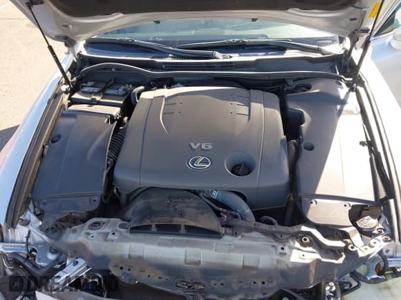 ✅ 2012 Lexus IS 250 • VIN: JTHBF5C28C5167424 • Lot: 43466152. Wystawiony na IAAI z przebiegiem 48 004 mil. Bezpłatny archiwum sprzedaży aukcyjnych z USA i szczegółowy raport historii pojazdu na DreamBid. Zdjęcie 10.