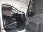 ✅ 2022 Ford F-150 XL • VIN: 1FTEW1EP9NFA30439 • Lot: 41935616. Listed on IAAI with 49,741 mi. Free auction sales archive from the USA and detailed vehicle history report at DreamBid. Image 5.