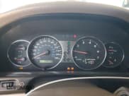 ✅ 2006 Toyota Land Cruiser • VIN: JTEHT05J262098694 • Lot: 49923375. Wystawiony na Copart z przebiegiem 174 779 mil. Bezpłatny archiwum sprzedaży aukcyjnych z USA i szczegółowy raport historii pojazdu na DreamBid. Zdjęcie 9.