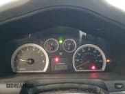 ✅ 2006 Hyundai Santa Fe GLS • VIN: KM8SC13D56U070515 • Lot: 69793365. Listed on Copart with 187,516 mi. Free auction sales archive from the USA and detailed vehicle history report at DreamBid. Image 9.