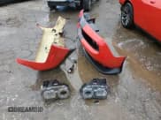 ✅ 2015 Dodge Challenger SRT 392 • VIN: 2C3CDZDJ3FH820820 • Lot: 42527113. Wystawiony na Copart z przebiegiem 77 092 mil. Bezpłatny archiwum sprzedaży aukcyjnych z USA i szczegółowy raport historii pojazdu na DreamBid. Zdjęcie 12.