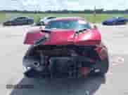 2018 Dodge Challenger T/A 392 с VIN 2C3CDZFJ7JH255672, выставлен на аукционе IAAI как лот 42638454 с пробегом 70 095 миль миль и . История ставок и продаж доступна на DreamBid. Изображение 11.