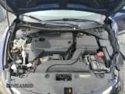 ✅ 2016 Nissan Altima SR • VIN: 1N4AL3AP9GC169148 • Lot: 91435505. Listed on Copart with 126,515 mi. Free auction sales archive from the USA and detailed vehicle history report at DreamBid. Image 11.