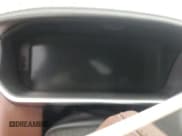 ✅ 2020 Land Rover Range Rover • VIN: SALGW5RE4LA574469 • Lot: 52372815. Listed on Copart with Not provided. Free auction sales archive from the USA and detailed vehicle history report at DreamBid. Image 9.