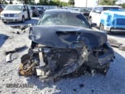 ✅ 2018 Dodge Charger R/T Scat Pack • VIN: 2C3CDXGJ4JH115002 • Лот: 84652835. Опубликован ранее на Copart с пробегом 66 175 миль. Бесплатный доступ к архиву аукционных продаж из США и подробный отчёт об истории автомобиля на DreamBid. Изображение 5.