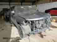 2018 Jeep Grand Cherokee Altitude z VIN 1C4RJFAG1JC390447, wystawiony jako Copart lot #90273155 z przebiegiem 133 723 mil mil oraz Szkoda całkowita • Salvage title. Historia ofert i sprzedaży dostępna na DreamBid. Obrazek 15.