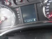 ✅ 2018 GMC Sierra 1500 • VIN: 1GTV2LEC0JZ359155 • Лот: 43235382. Опубликован ранее на IAAI с пробегом 94 481 миль. Бесплатный доступ к архиву аукционных продаж из США и подробный отчёт об истории автомобиля на DreamBid. Изображение 7.