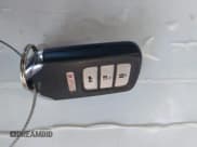 ✅ 2014 Honda Civic EX • VIN: 19XFB2F89EE230700 • Lot: 42461181. Wystawiony na IAAI z przebiegiem 150 031 mil. Bezpłatny archiwum sprzedaży aukcyjnych z USA i szczegółowy raport historii pojazdu na DreamBid. Zdjęcie 11.