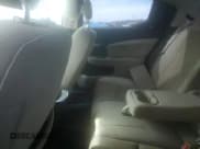 ✅ 2013 Dodge Avenger SE V6 • VIN: 1C3CDZAG7DN512238 • Лот: 43020505. Опубликован ранее на Copart с пробегом 96 969 миль. Бесплатный доступ к архиву аукционных продаж из США и подробный отчёт об истории автомобиля на DreamBid. Изображение 10.