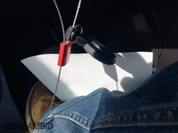 ✅ 2011 MINI Clubman • VIN: WMWZF3C51BTY00979 • Лот: 42753724. Опубликован ранее на IAAI с пробегом 173 830 миль. Бесплатный доступ к архиву аукционных продаж из США и подробный отчёт об истории автомобиля на DreamBid. Изображение 11.