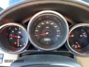 ✅ 2013 Cadillac CTS Performance • VIN: 1G6DJ1E3XD0115348 • Лот: 85205154. Опубликован ранее на Copart с пробегом 140 502 миль. Бесплатный доступ к архиву аукционных продаж из США и подробный отчёт об истории автомобиля на DreamBid. Изображение 9.