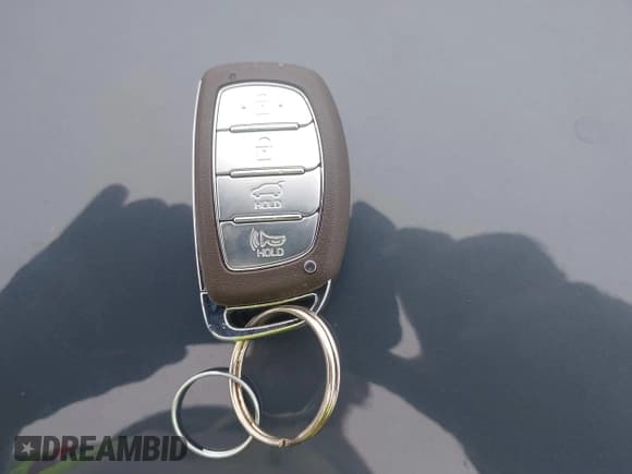 ✅ 2021 Hyundai Tucson Ultimate • VIN: KM8J3CAL2MU301580 • Lot: 42522239. Wystawiony na IAAI z przebiegiem 74 981 mil. Bezpłatny archiwum sprzedaży aukcyjnych z USA i szczegółowy raport historii pojazdu na DreamBid. Zdjęcie 11.