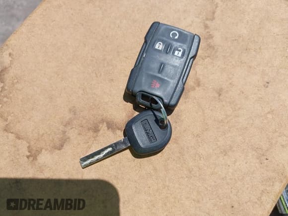 ✅ 2022 GMC Canyon 2WD Elevation • VIN: 1GTG5CEN6N1107190 • Лот: 42156590. Опубликован ранее на IAAI с пробегом 48 691 миль. Бесплатный доступ к архиву аукционных продаж из США и подробный отчёт об истории автомобиля на DreamBid. Изображение 11.