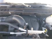 ✅ 2016 Ram 1500 Rebel • VIN: 1C6RR7YT1GS271451 • Lot: 43917940. Listed on IAAI with 144,633 mi. Free auction sales archive from the USA and detailed vehicle history report at DreamBid. Image 10.