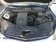 ✅ 2017 Chevrolet Equinox LT • VIN: 2GNALCEK5H6249315 • Лот: 91499515. Опубликован ранее на Copart с пробегом 187 777 миль. Бесплатный доступ к архиву аукционных продаж из США и подробный отчёт об истории автомобиля на DreamBid. Изображение 12.