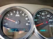 ✅ 2013 Chevrolet Silverado 2500HD LT • VIN: 1GC1KXCG5DF210693 • Lot: 84281375. Listed on Copart with 215,034 mi. Free auction sales archive from the USA and detailed vehicle history report at DreamBid. Image 9.