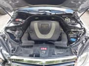 ✅ 2010 Mercedes-Benz E 350 Luxury • VIN: WDDHF8HB7AA064088 • Lot: 42960243. Listed on IAAI with 98,530 mi. Free auction sales archive from the USA and detailed vehicle history report at DreamBid. Image 10.