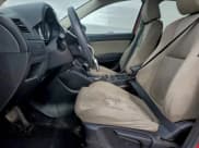 ✅ 2016 Mazda CX-5 Sport • VIN: JM3KE2BY5G0744980 • Лот: 91403285. Опубликован ранее на Copart с пробегом 84 231 миль. Бесплатный доступ к архиву аукционных продаж из США и подробный отчёт об истории автомобиля на DreamBid. Изображение 7.