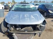 ✅ 2021 Volkswagen Passat SE • VIN: 1VWSA7A36MC010167 • Lot: 43496917. Listed on IAAI with 74,403 mi. Free auction sales archive from the USA and detailed vehicle history report at DreamBid. Image 13.