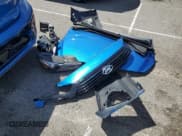 ✅ 2017 Hyundai Ioniq SEL • VIN: KMHC75LC9HU040959 • Lot: 50419565. Wystawiony na Copart z przebiegiem 70 343 mil. Bezpłatny archiwum sprzedaży aukcyjnych z USA i szczegółowy raport historii pojazdu na DreamBid. Zdjęcie 12.