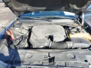 ✅ 2012 Dodge Charger SXT • VIN: 2C3CDXHG4CH191082 • Лот: 43820684. Опубликован ранее на IAAI с пробегом 183 614 миль. Бесплатный доступ к архиву аукционных продаж из США и подробный отчёт об истории автомобиля на DreamBid. Изображение 10.