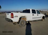 ✅ 2004 GMC Sierra 2500HD SLT • VIN: 1GTHK23244F262631 • Lot: 83606604. Wystawiony na Copart z przebiegiem Nie podano. Bezpłatny archiwum sprzedaży aukcyjnych z USA i szczegółowy raport historii pojazdu na DreamBid. Zdjęcie 3.