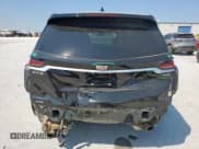 ✅ 2021 Cadillac XT6 Premium Luxury • VIN: 1GYKPDRS1MZ226866 • Lot: 80923115. Wystawiony na Copart z przebiegiem 50 053 mil. Bezpłatny archiwum sprzedaży aukcyjnych z USA i szczegółowy raport historii pojazdu na DreamBid. Zdjęcie 6.